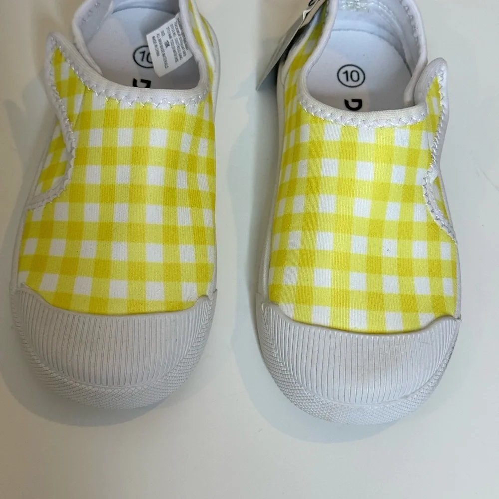 DSG Direct Toddler Water Shoes